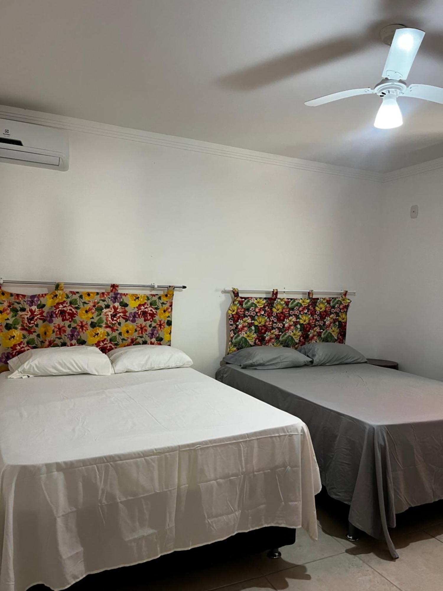 Casa de férias Casa Espacosa Com Piscina, No Bairro De Arraial D Ajuda, A 7 Minutos Da *