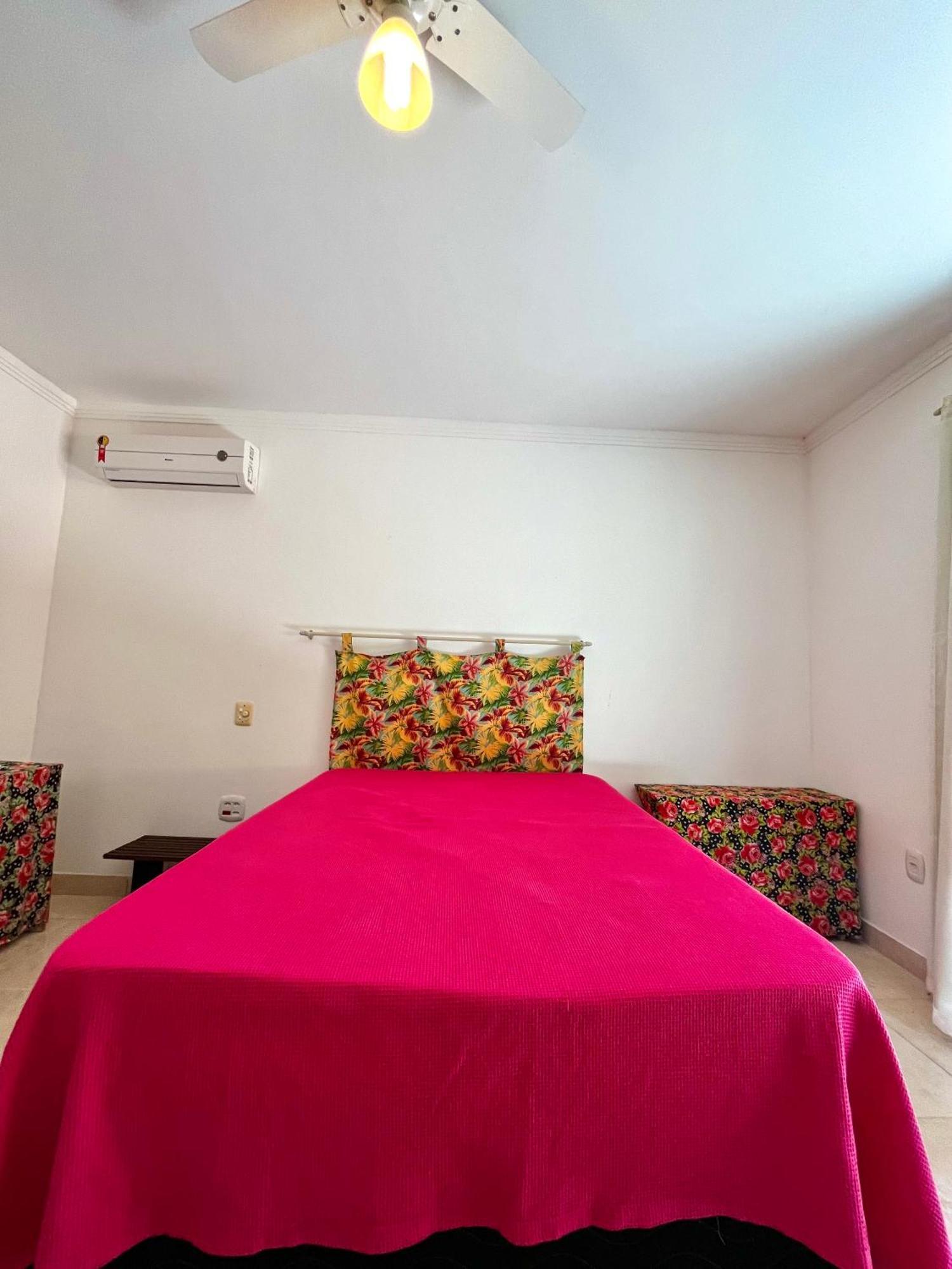Casa de férias Casa Espacosa Com Piscina, No Bairro De Arraial D Ajuda, A 7 Minutos Da *