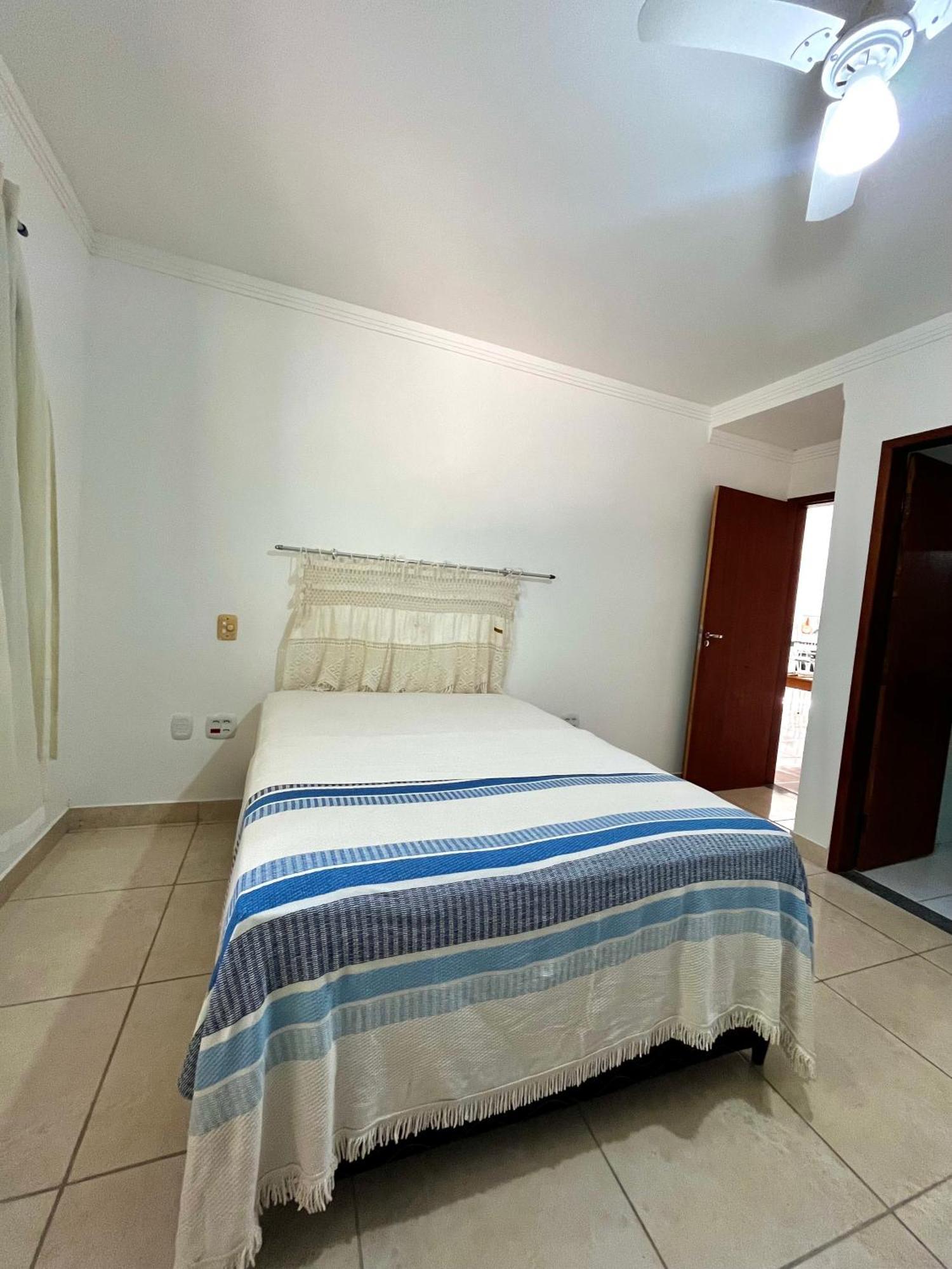 Casa Espacosa Com Piscina, No Bairro De Arraial D Ajuda, A 7 Minutos Da * Porto Seguro